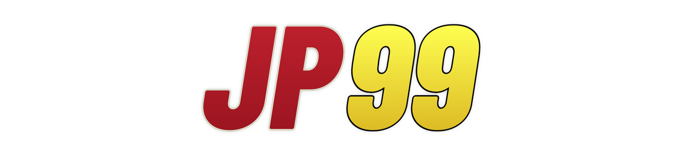 jp99 logo
